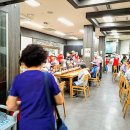 인왕어르신복지센터 이미지