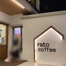 닉스앤녹스 이미지