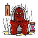 오성할인마트 이미지