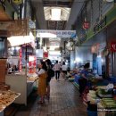 온양온천시장 이미지