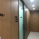 미소안과의원 이미지