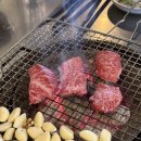 고성동소갈비