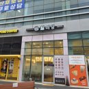월미당광명중앙대병원점 | 면, 숙주 무료추가 가능한 쌀국수집 광명중앙대병원 맛집 '월미당'