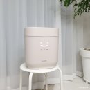 주식회사 클린원 | 통세척 간편 PN풍년 에어벤티 가열식 가습기 DX Plus 위생적인 가습기 추천