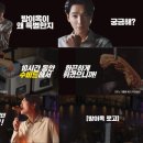 에브리랩 이미지