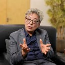 국토환경㈜ 이미지