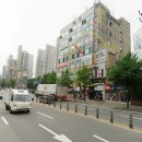 대영빌딩 이미지