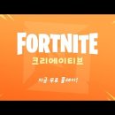 지원크레이티브