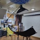 한양사진관 - 북구 구암로 17 | 한양사진관