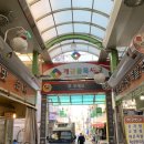 개금1동-19 이미지