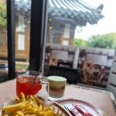 황남맥주 | [경주] 경주 황리단길 한옥 카페 추천 맥주집 황남거북이 방문 후기