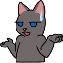 영어 원어민 초급 이미지