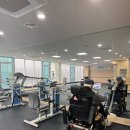 홍성군보건소 이미지