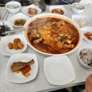 횡성생선찜 이미지