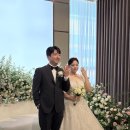 컨벤션홀 이미지