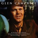 By The Time I Get To Phoenix - Glen Campbell - 이미지