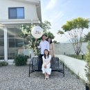 스테이 삼사오월애 이미지