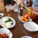 현풍할매집곰탕 이미지