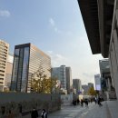 pet120러2936 | [이무진 보러감] 썸데이 씨어터 칸타빌레 3악장 in Seoul 이무진/10cm/악뮤