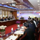 청양다목적체육관 이미지