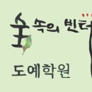 숲속의빈터 이미지