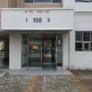 광산구-001 이미지