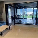 리조트 라움3동 이미지