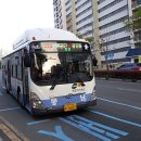 사하구청 신평차고지 이미지