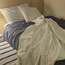 이레스테이 이미지