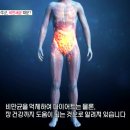 조은가정의학과