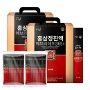 순수종합식품 | 순수식품 6년근 홍삼정 홍삼스틱 : SSF순수식품 실제 사용자 후기: 장점과 단점 총정리