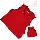 에스에이치 이미지