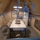 여고앞삼겹살