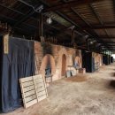 금당로69번길 이미지