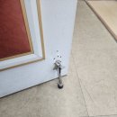 마동동사무소 이미지