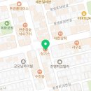 지에스25울산달삼로 이미지