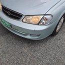 큰별공업사 이미지