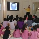 도기박물관 이미지