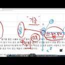주궁
