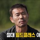 초록빛우리 이미지