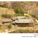 초락당한의원 | 울주 백련서사 수옥정 초락당 그리고 백련정 수옥정 도와공(陶窩公) 이야기