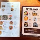 빈체로파스타군포송정점 이미지