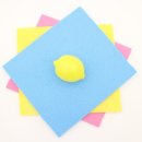 신일금속(주) 이미지