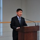 금산 영농조합법인 이미지