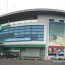 남도의 향기 이미지