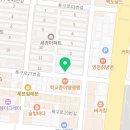 세경 노래연습장 네이버블로그