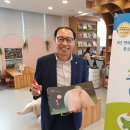 도서출판 고