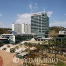 지구환경측정(주) 도민일보