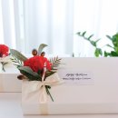 은정농장 | [5월 선물 추천] 어버이날•수승의날•어린이날까지! 정성 가득한 꿀 선물세트🎁
