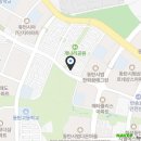 수원-0743 이미지